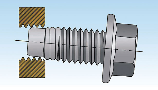 asb0214Screw11.jpg