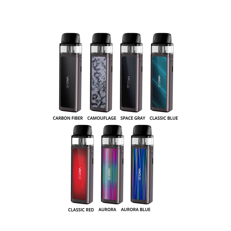 voopoo_vinci_air_pod_kit_900mah-15.jpg