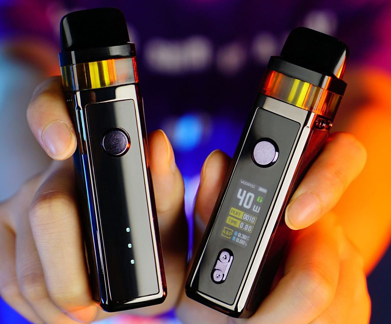 voopoo_vinci_vs_voopoo_vinci_r1.jpg