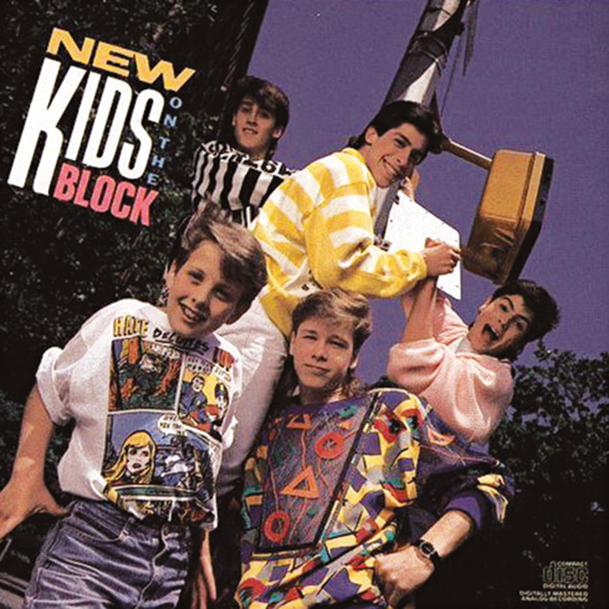 nkotb.jpg