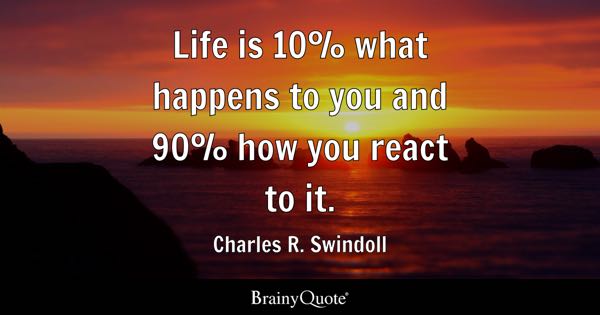 charlesrswindoll1.jpg