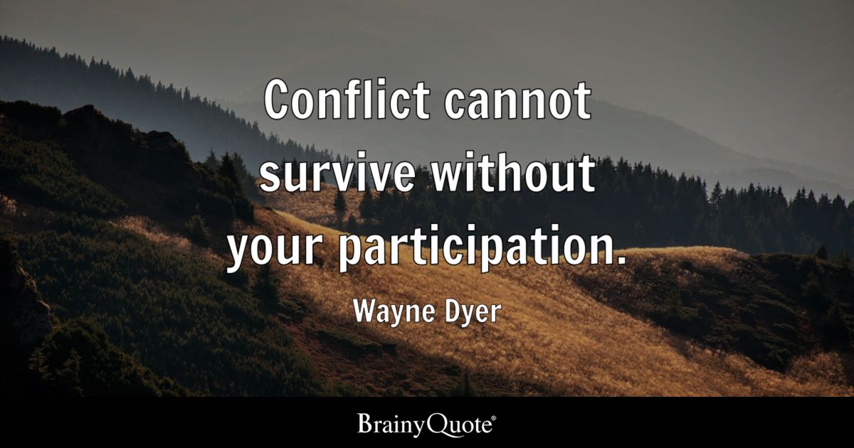 waynedyer1-2x.jpg