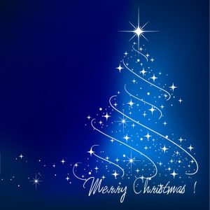 Christmas-Tree-Blue-Vector-Illustration-300x300.jpg