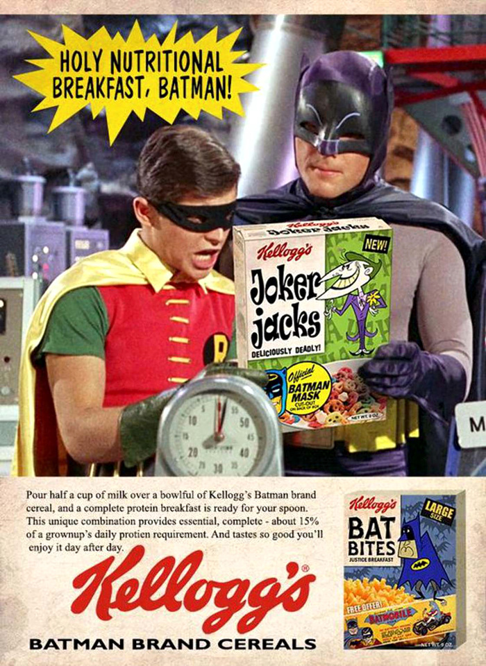 ad_batman-joker-jacks-cereal.jpg