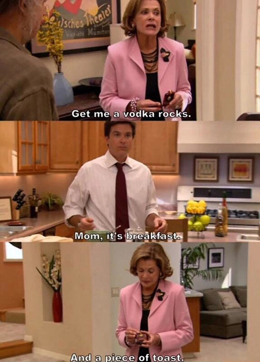 arrested-development-breakfast-vodka.jpg