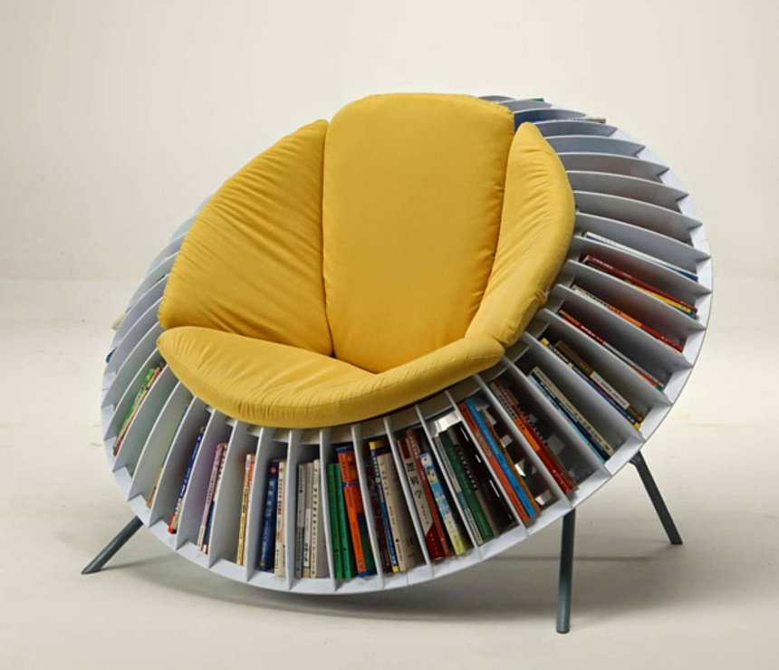 book-holding-chair.jpg
