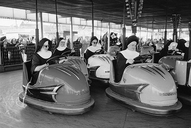 bumper-car-nuns.jpg