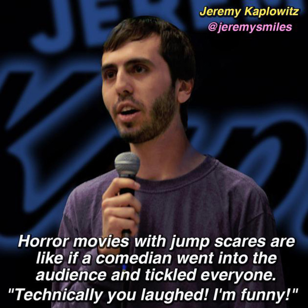 comedian-on-jump-scares.jpg