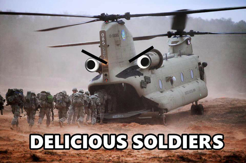 delicious-soldiers-helicopter.jpg