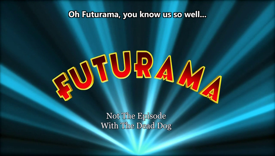 futurama-not-dog-episode.jpg