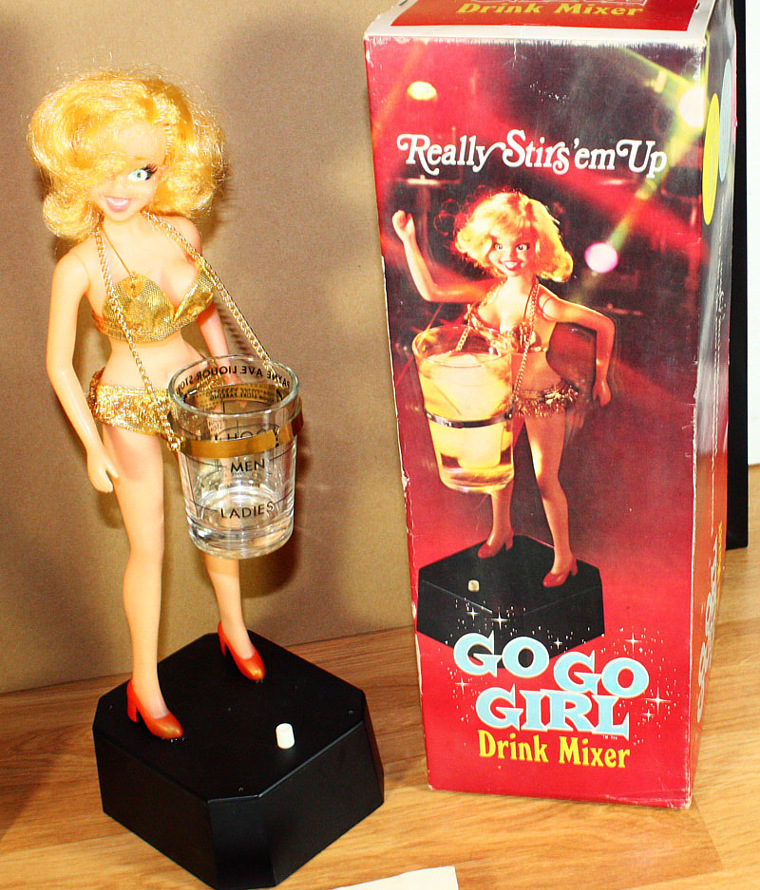 gogo-girl-drink-shaker.jpg