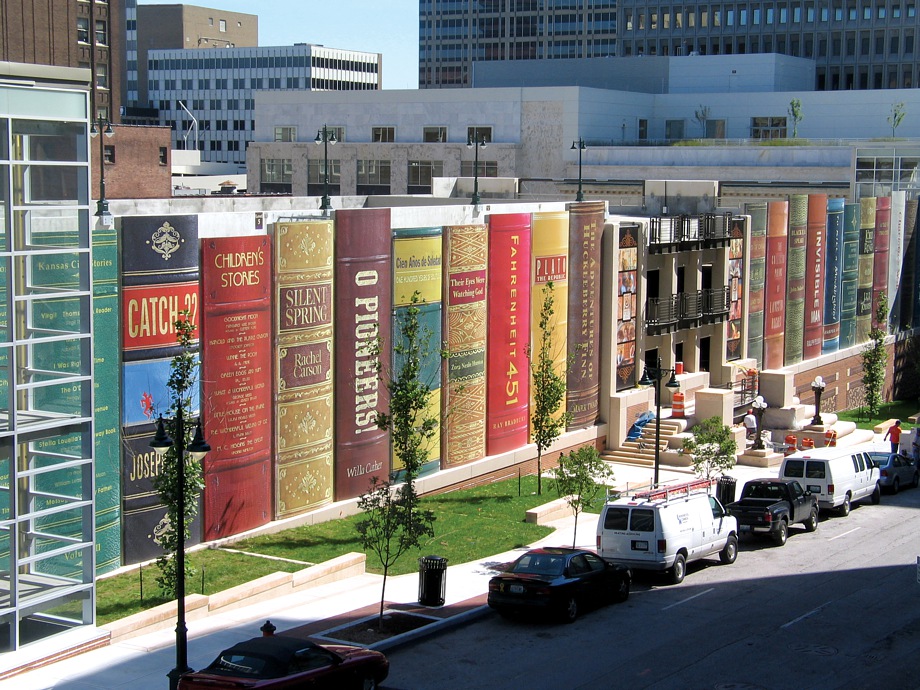 kansas-city-public-library.jpg