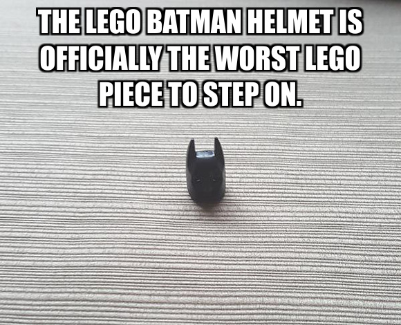 lego-batman-helmet.jpg