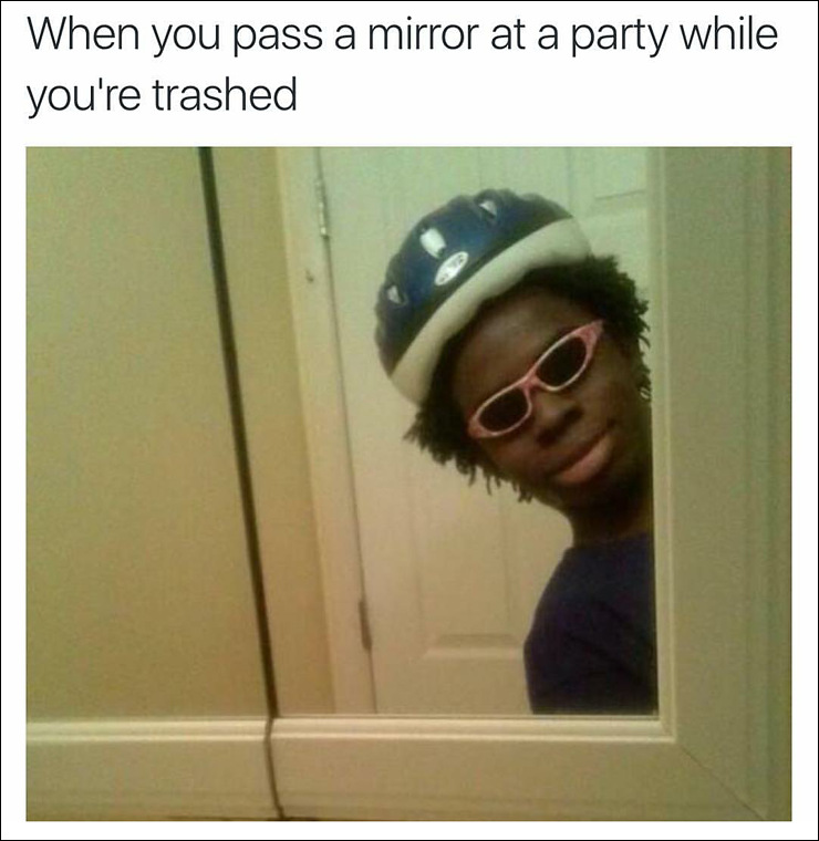 mirror-when-wasted.jpg