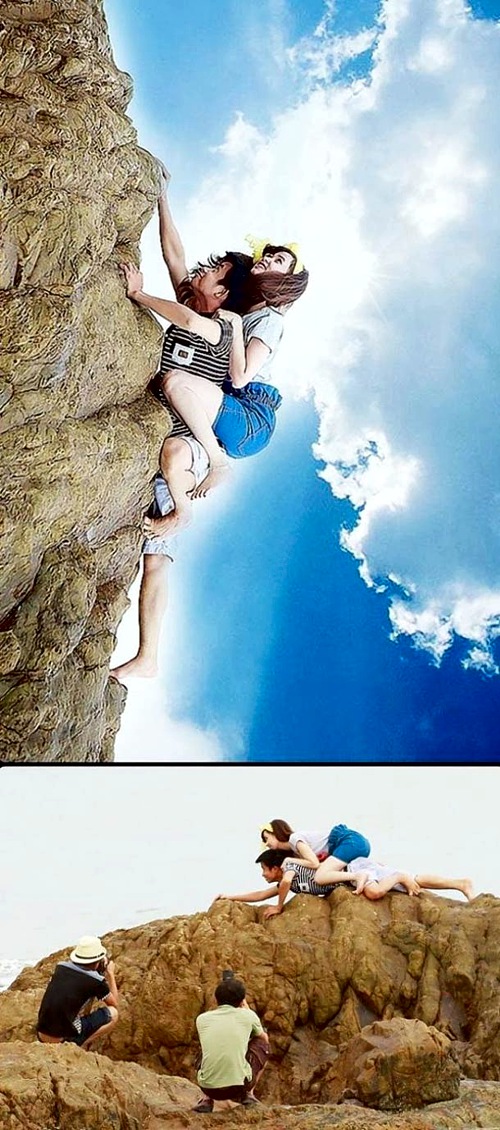 not-cliff-climbing.jpg
