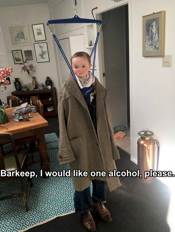 one-alcohol-please-kid.jpg