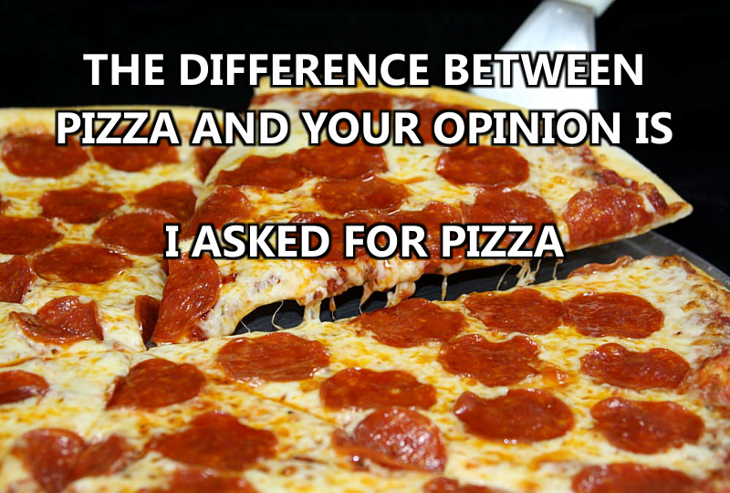 pizza-opinion-difference.jpg