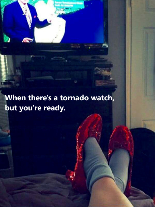 ruby-slippers-tornado-ready.jpg