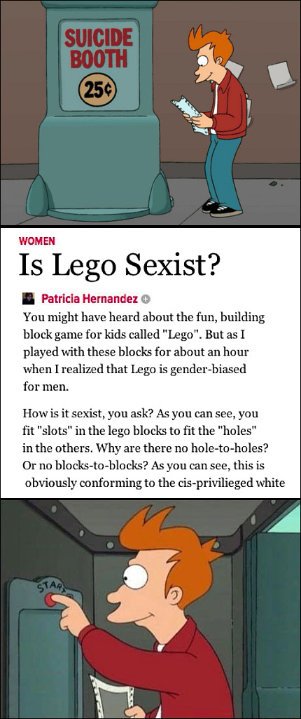 sexist-lego-suicide-booth.jpg