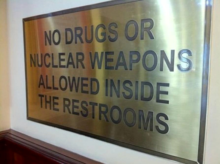 sign_no-nukes-in-bathroom.jpg