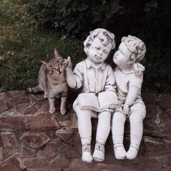 statue-pets-cat.jpg