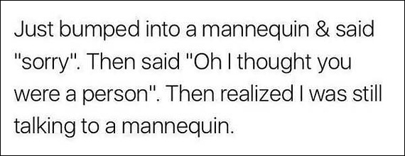 talking-to-mannequin.jpg