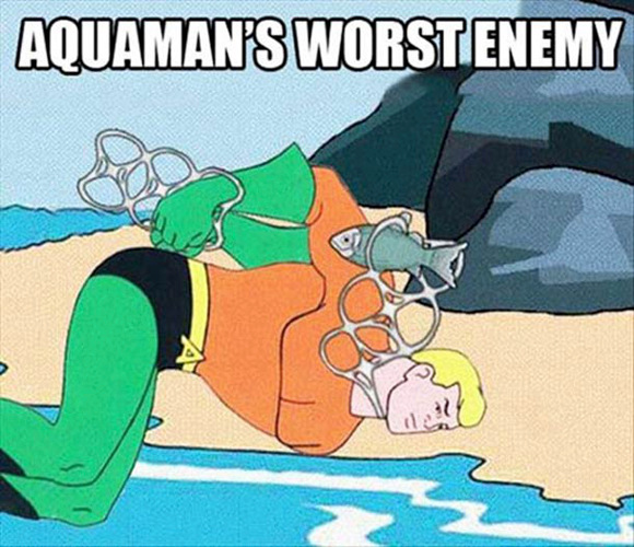 toon_aquamans-worst-enemy.jpg