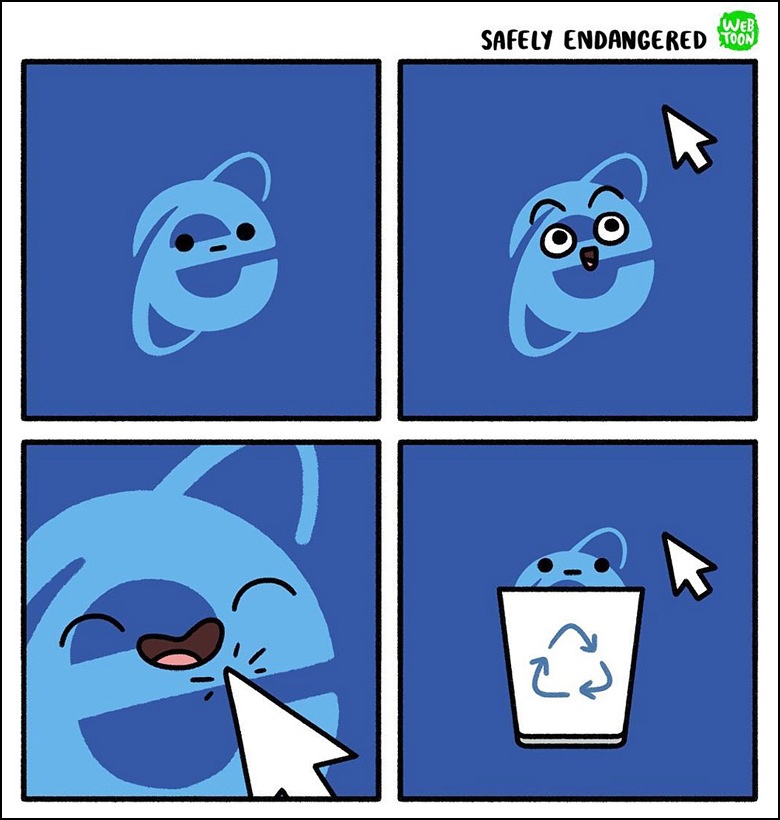 toon_ie-icon-in-trash.jpg