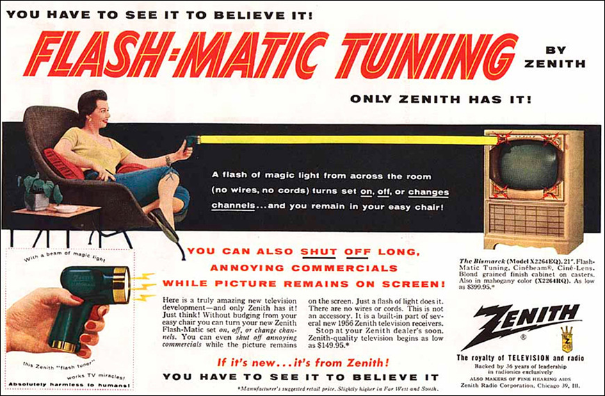 zenith-flash-matic-remote.jpg