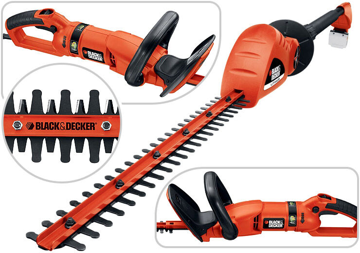 black-and-decker-hedge-hog-yard-trimmer.jpg