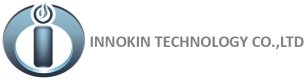 InnokinTechnologynewlogo2_small.jpg