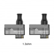 vaporesso-aurora-play-pod-cartridge-2ml-2pcs_0058141258a6.jpg