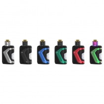 aegis-squonk-kit.jpg