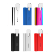 airistech_airis_j_vaporizer_kit.png