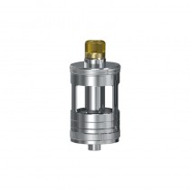 aspire-nautilus-gt-tank-stainless-steel.jpg