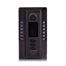 dovpo-odin-200w-box-mod-black.jpg