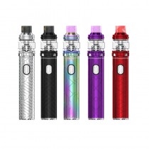 eleaf-ijust3-pro-kit.jpg