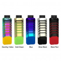 eleaf_iw_kit.jpg