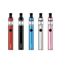 finic_16_aio_vape_pen_kit.jpg