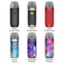 geekvape-bident-pod-system-vw-kit-950mah_006292c5cf4a__.jpg