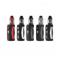 geekvape_ageis_max_kit-1.jpg