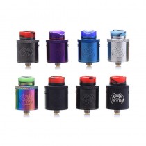 hellvape_drop_dead_rda_1.jpg