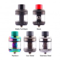 hellvape_fat_rabbit_sub_ohm_tank_5ml.jpg