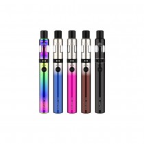 innokin_endura_t18_ii_kit-1.jpg