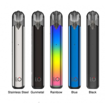 innokin_io_pod_kit_1.png