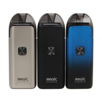 joyetech_atopack_magic_kit_1.jpg