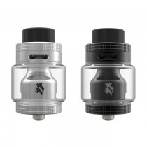 kaees-solomon-mesh-rta-65ml_00686236c941.jpg