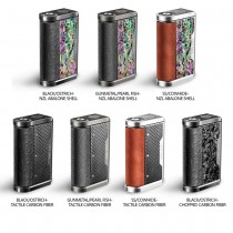 lost_vape_centaurus_dna250c_box_mod.jpg