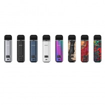 smok_novo_x_pod_kit-1.jpg