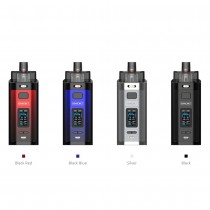 smok_rmp160_kit_with_v9_pod.jpg